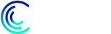 Ciklum